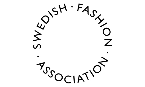 The Swedish Fashion Association appoints Purple